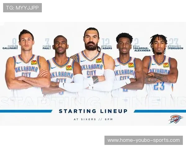 季后赛格局再生变数巨星对决引爆联盟新一轮争冠风暴走势