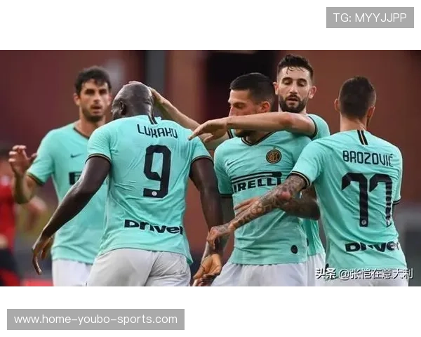 意甲球队赛季表现统计与球员数据深度分析