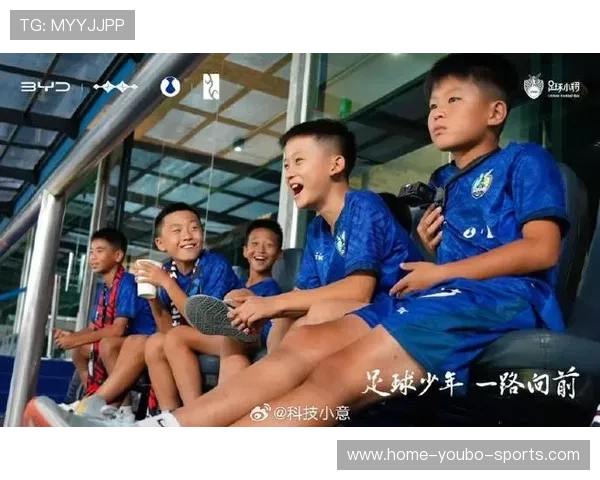 布莱克浦俱乐部的历史变迁与现代足球文化影响深度解析