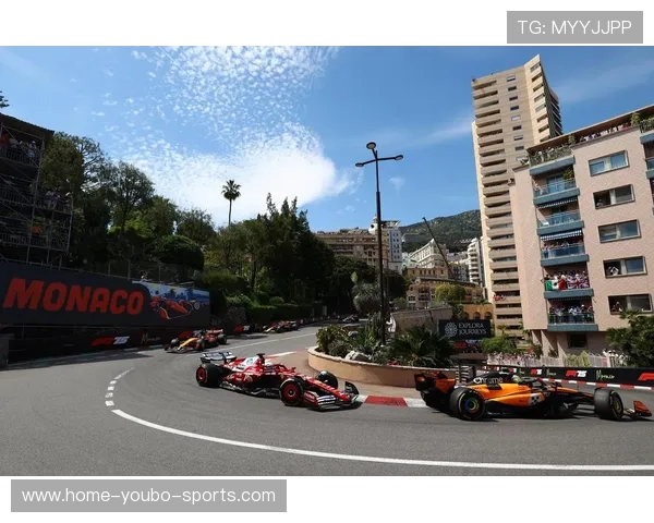 梅赛德斯新赛季策略调整引发F1赛道激烈竞争格局变化