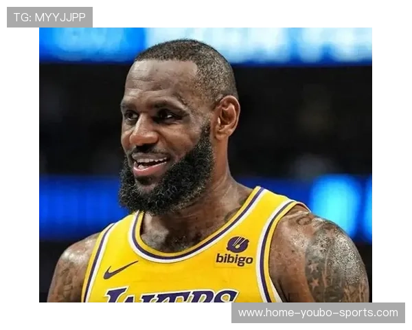 湖人新赛季阵容调整完成詹姆斯率队冲击总冠军希望再升温