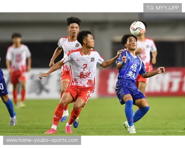 湘超联赛本周赛程全面解析各队对阵形势预测