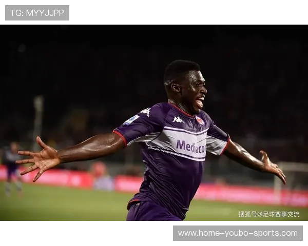 热那亚足球俱乐部的辉煌历史与未来展望：从起源到全球影响力的探索