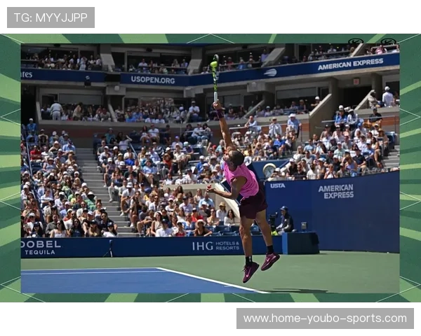 网球赛季最新战况解析顶尖选手激烈对决精彩瞬间回顾