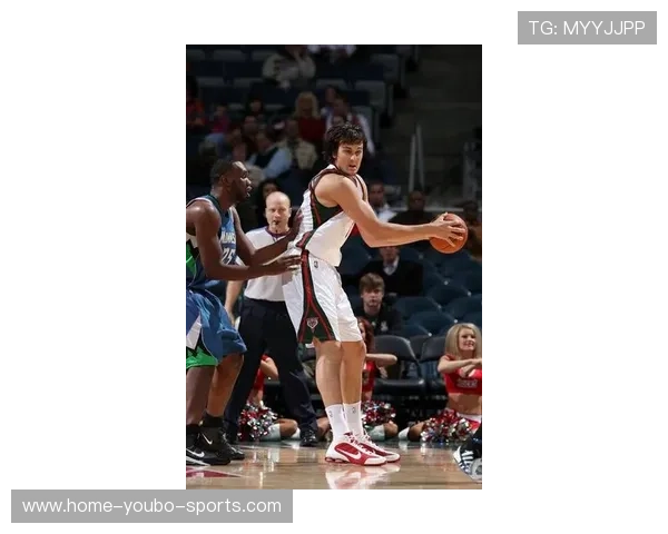 聚焦NBA明尼苏达森林狼队未来发展潜力与年轻球员崛起的机遇与挑战