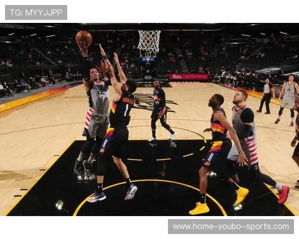 NBA奇才比分走势解析球队攻防表现与关键球员发挥全景观察