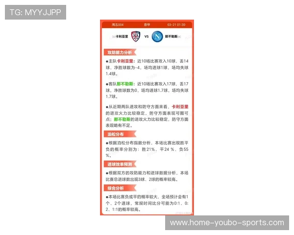 卡利亚里俱乐部最新动态揭示球队阵容调整与未来战略规划