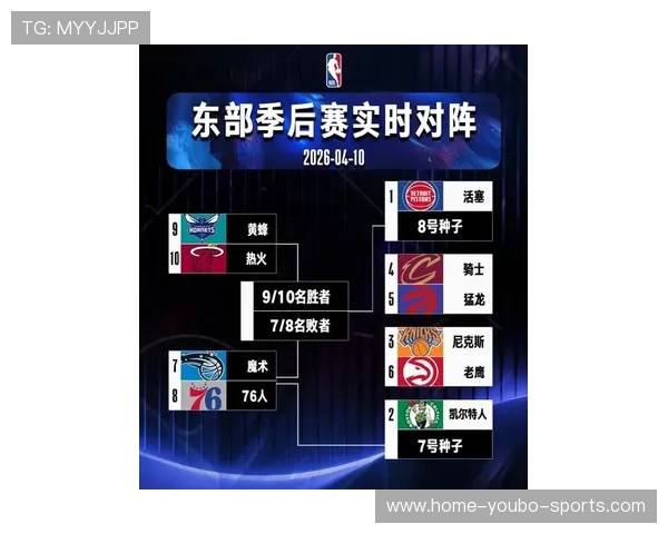 火箭激战NBA最新比分全解析精彩赛事回顾与前瞻