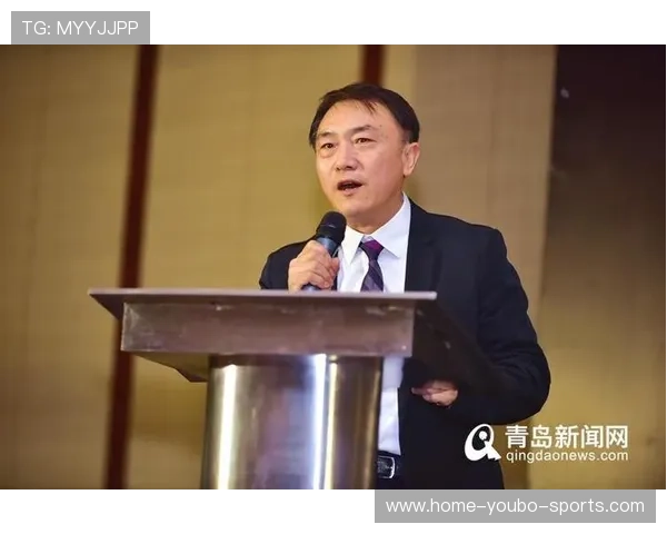 聚焦湘超助攻榜风云榜单变化解析核心球员表现与战术趋势深度观察 聚焦湘超助攻榜风云榜单变化解析核心球员表现与战术趋势深度观察