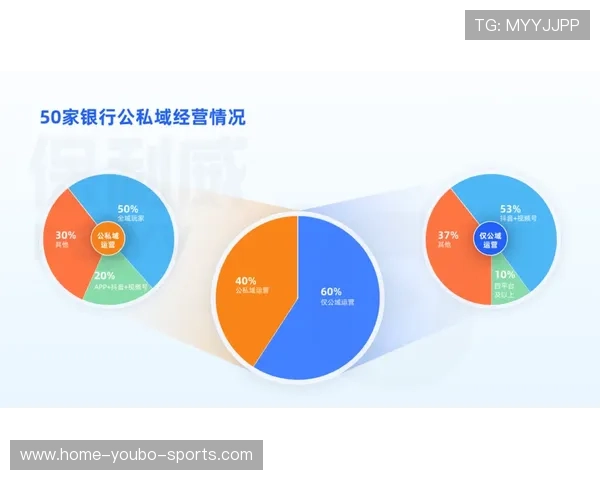 全景解析爵士赛程变动与关键对决背后的战略布局
